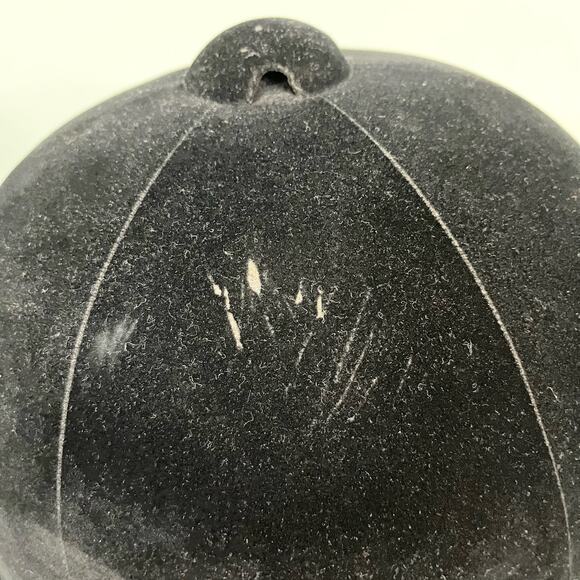 IRH International Unisex Womens Mens Horse Riding Helmet Hunt Cap Black Velvet - Picture 11 of 13